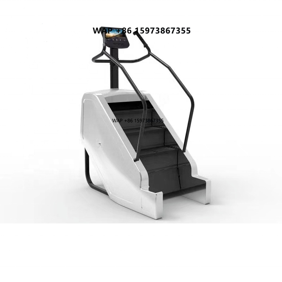 Online Store China Stair Climb - đánh giá và giá Home Gym Online
