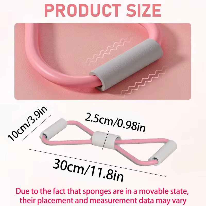 1Pcs Home Gym Elastic Band Por - đánh giá và giá Home Gym Resistance Machine
