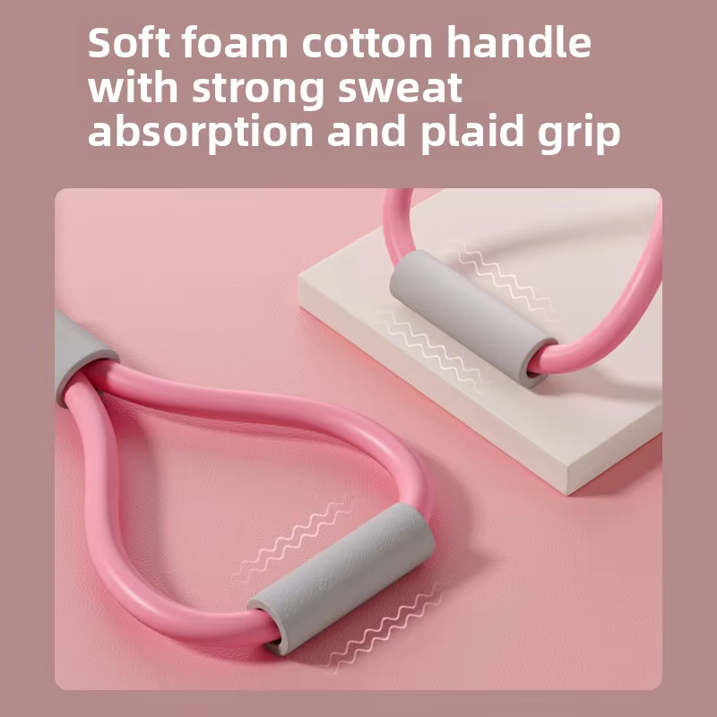 1Pcs Home Gym Elastic Band Por - đánh giá và giá Home Gym Resistance Machine