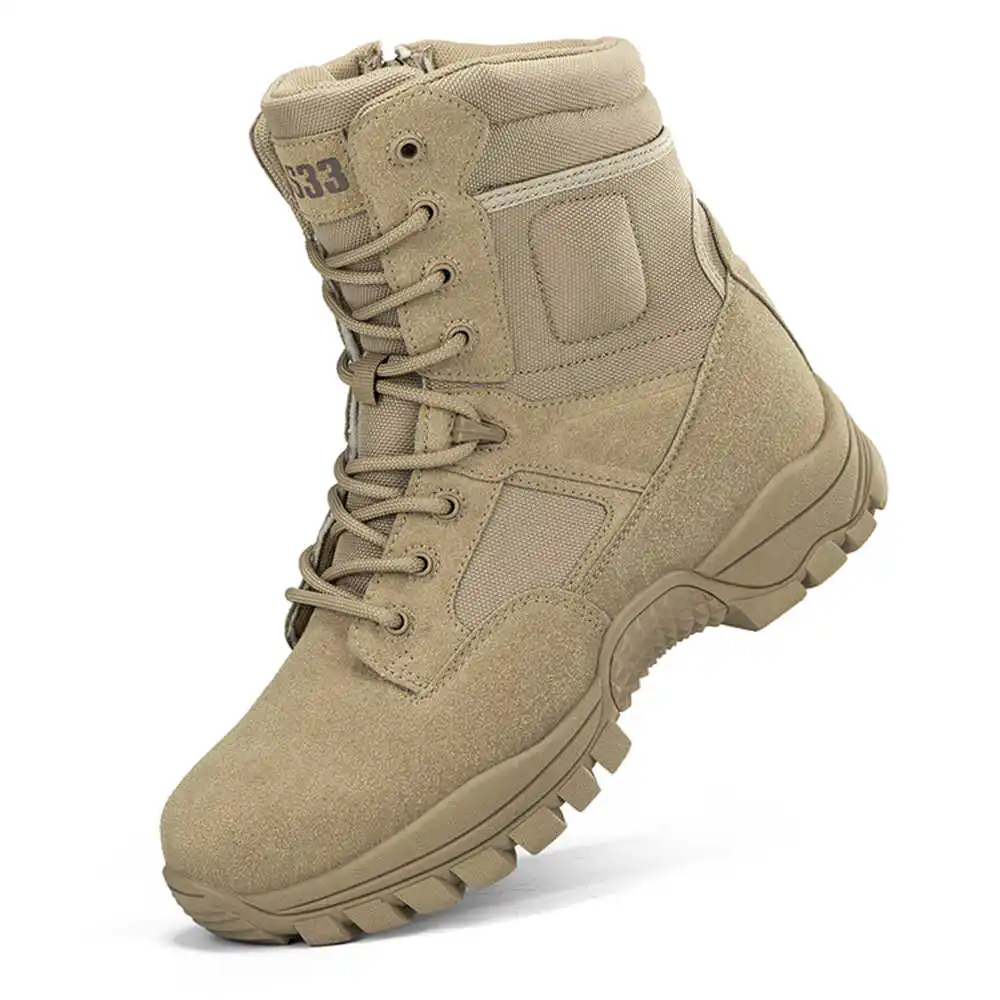 Nonslip Genuine Leather Hiking - đánh giá và giá Home Gym Dimensions