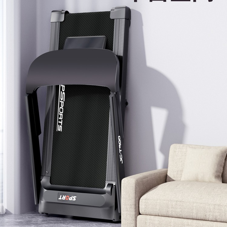 LED screen foldable gym fitnes - đánh giá và giá Home Gym No Equipment