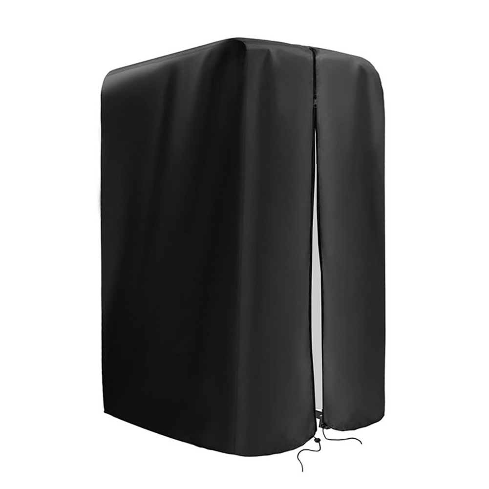 Adjustable Strap Cover For Gym - đánh giá và giá Home Gym Dimensions