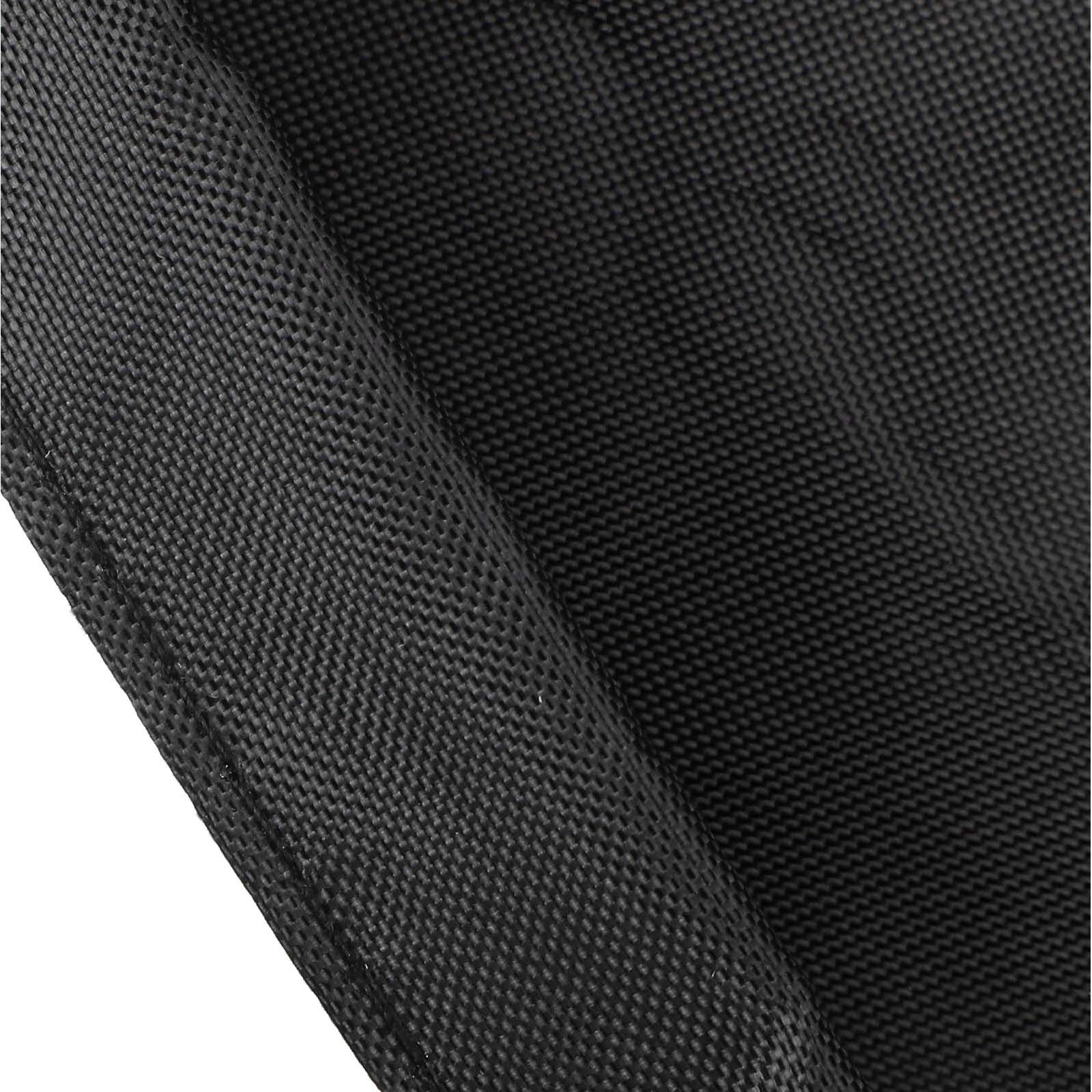 Adjustable Strap Cover For Gym - đánh giá và giá Home Gym Dimensions