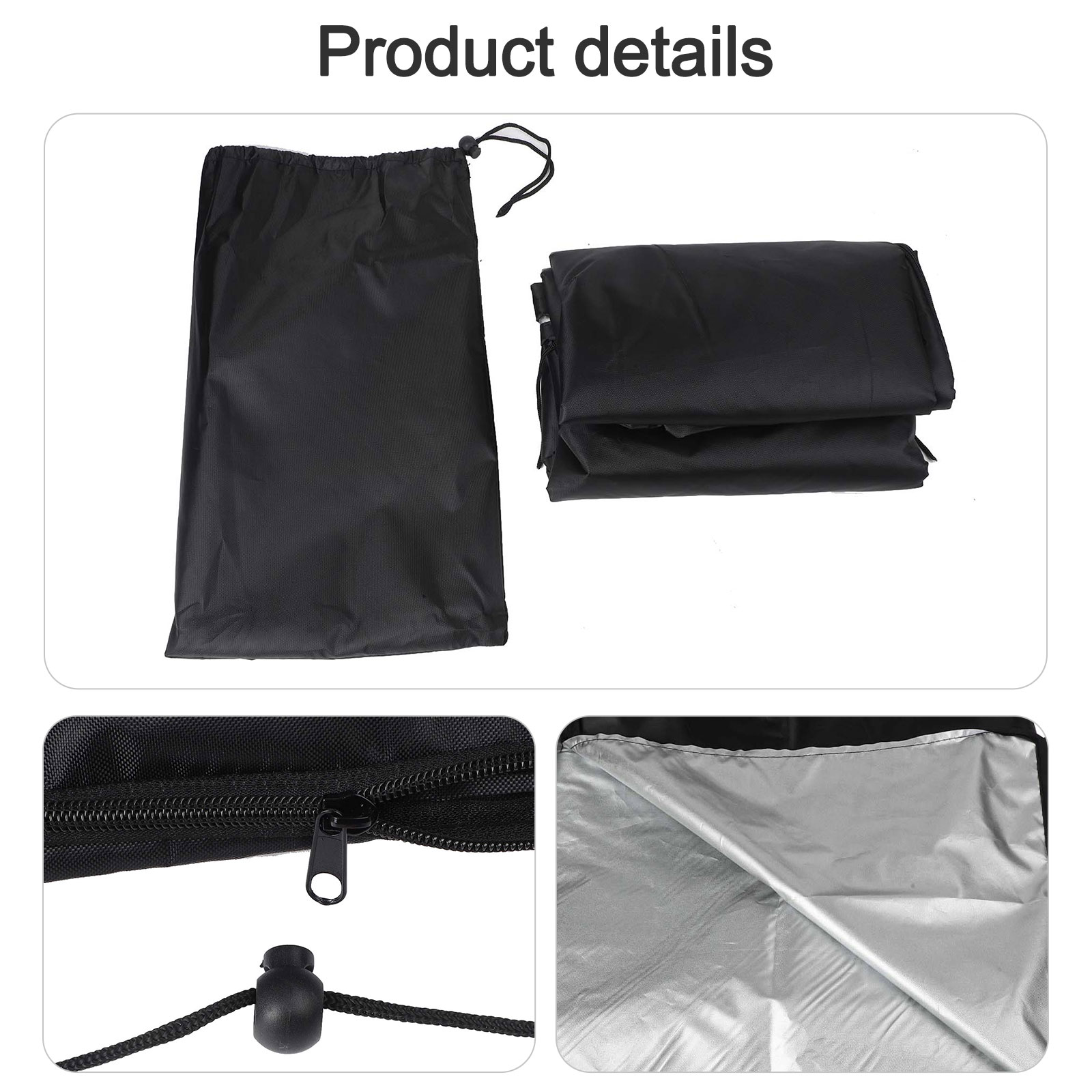Adjustable Strap Cover For Gym - đánh giá và giá Home Gym Dimensions