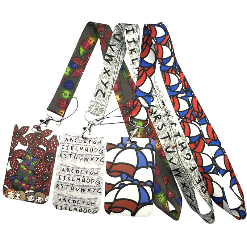 Keychains Lanyards Alphabet Le - đánh giá và giá Home Gym Aesthetic