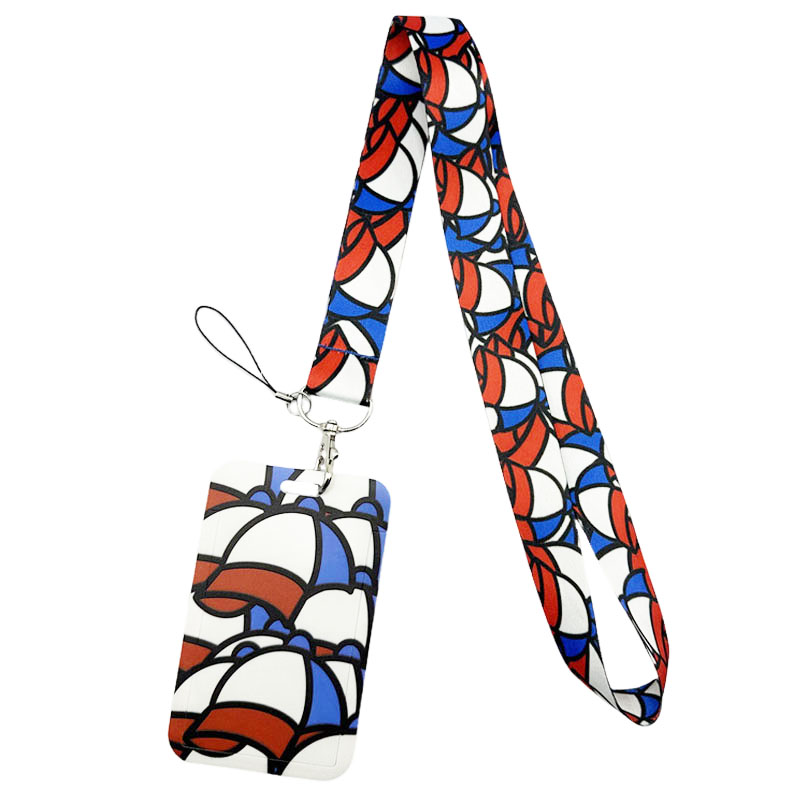 Keychains Lanyards Alphabet Le - đánh giá và giá Home Gym Aesthetic