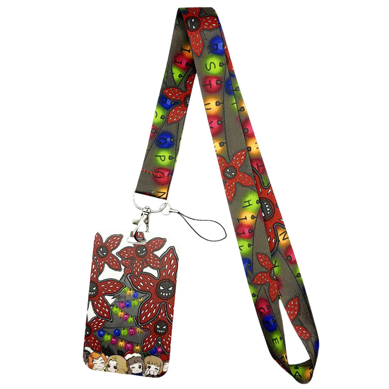 Keychains Lanyards Alphabet Le - đánh giá và giá Home Gym Aesthetic