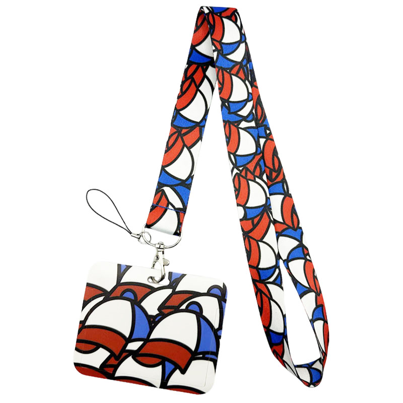 Keychains Lanyards Alphabet Le - đánh giá và giá Home Gym Aesthetic