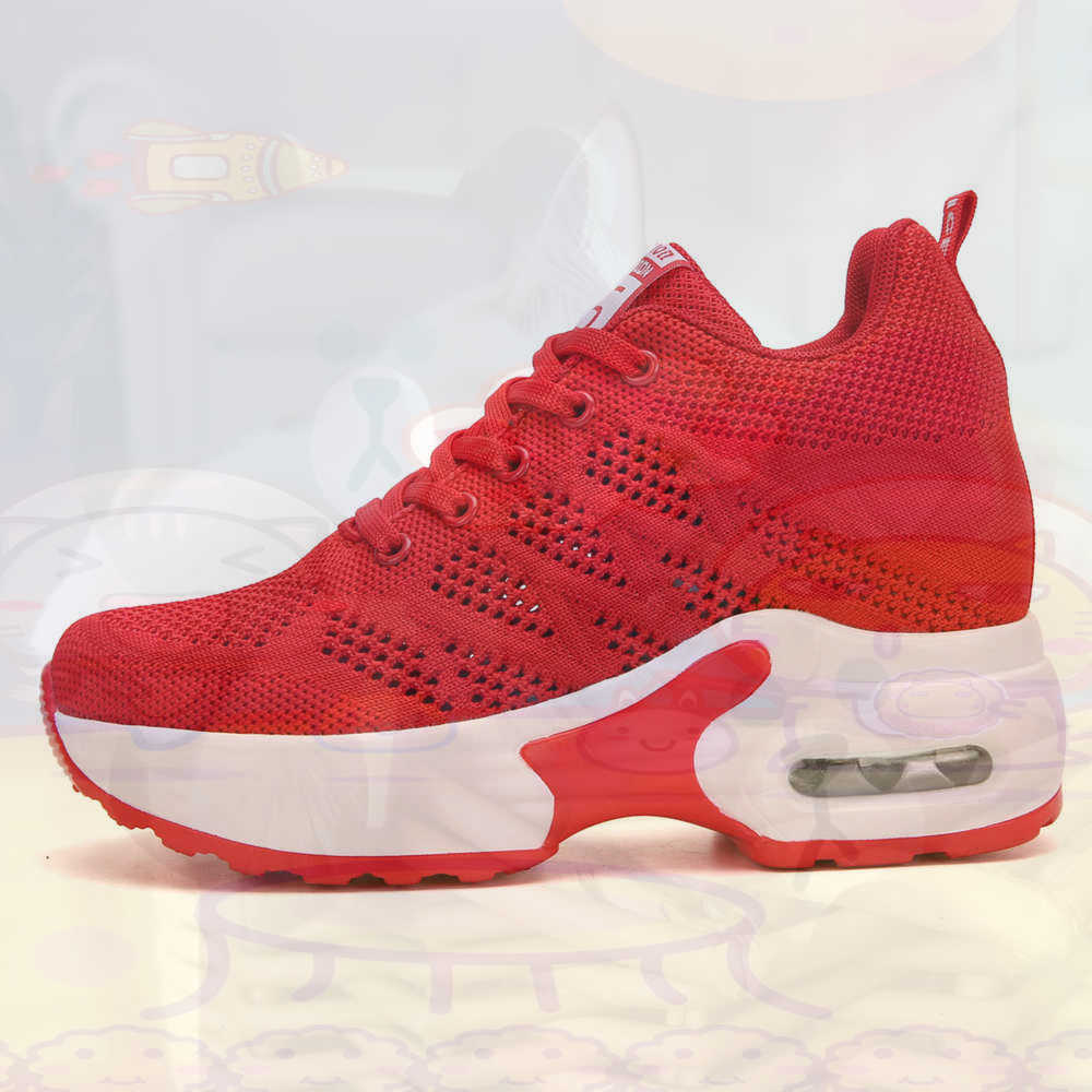 Red Size 36 Shoes Woman Tennis - đánh giá và giá Home Gym Dimensions
