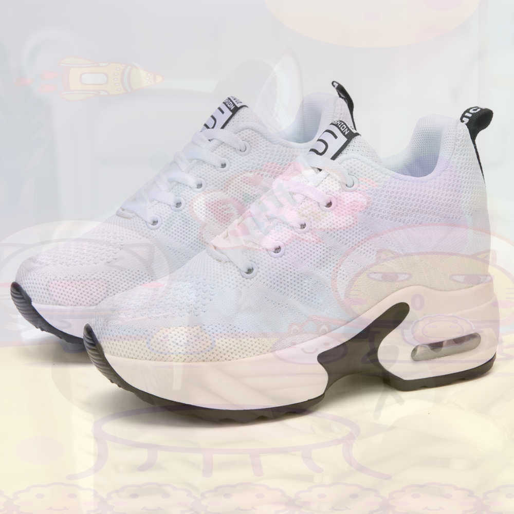 Red Size 36 Shoes Woman Tennis - đánh giá và giá Home Gym Dimensions