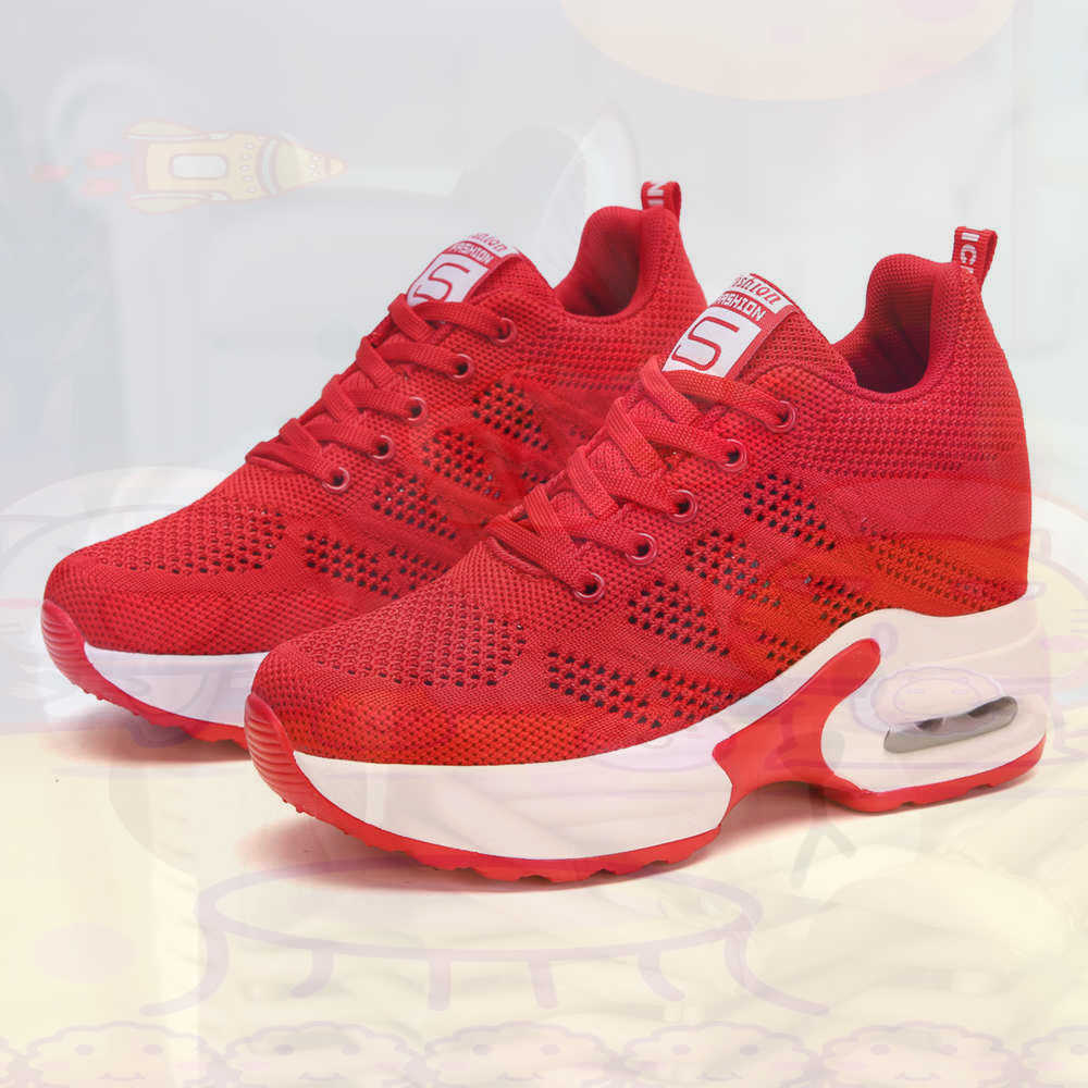 Red Size 36 Shoes Woman Tennis - đánh giá và giá Home Gym Dimensions