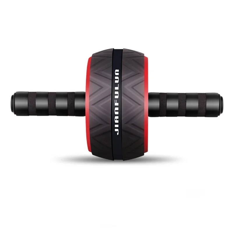 Non-Slip Ab Roller Wheel, Dura - đánh giá và giá Home Gym Online