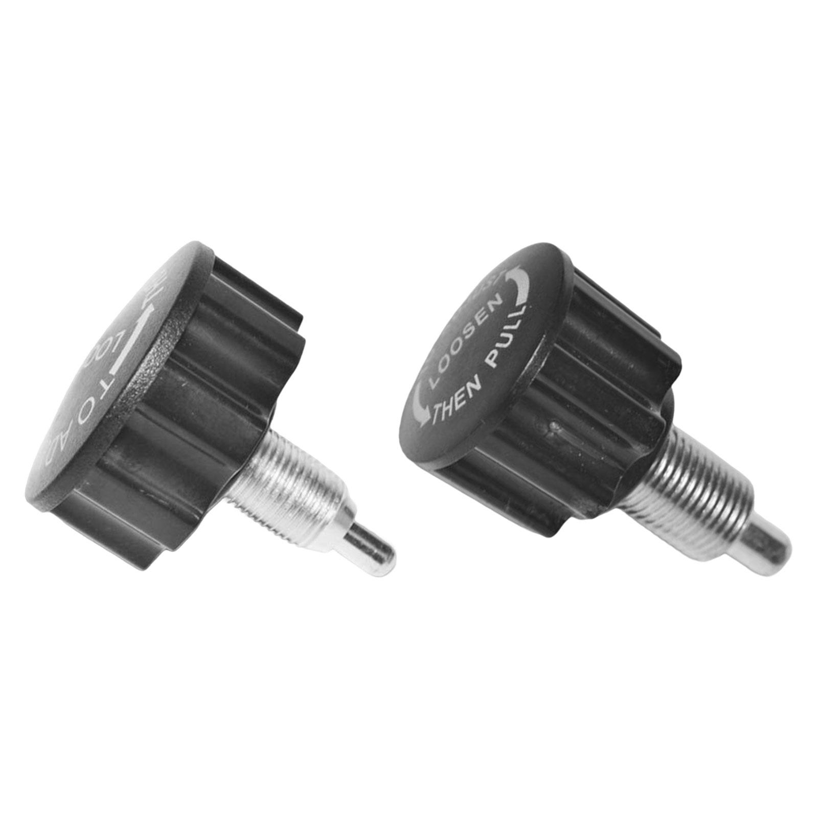 Fitness Adjustment Knob Sports - đánh giá và giá Home Gym Online