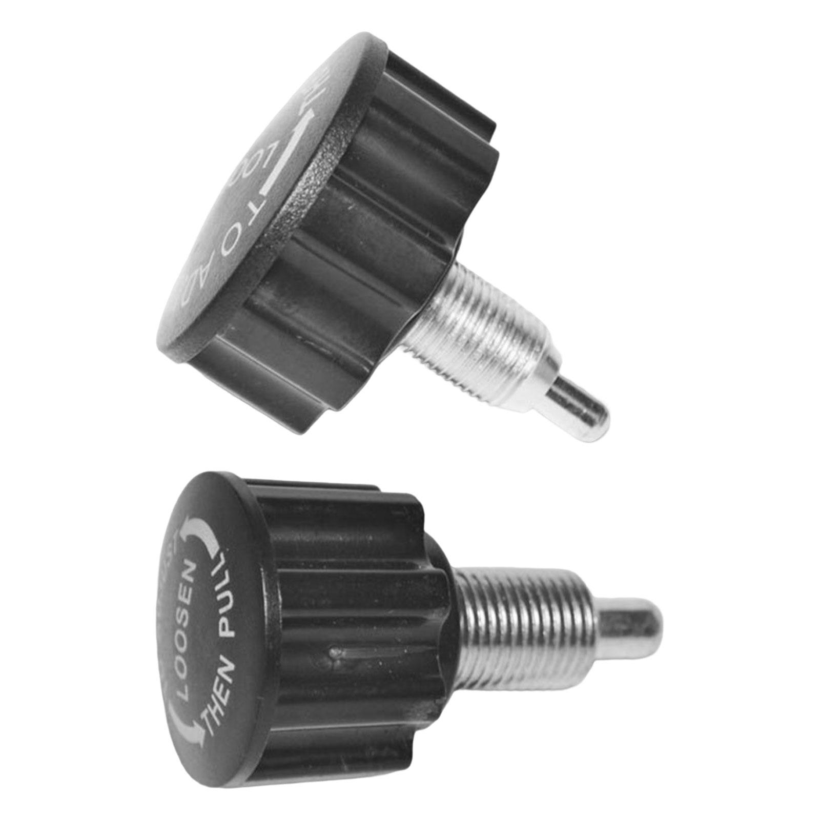 Fitness Adjustment Knob Sports - đánh giá và giá Home Gym Online