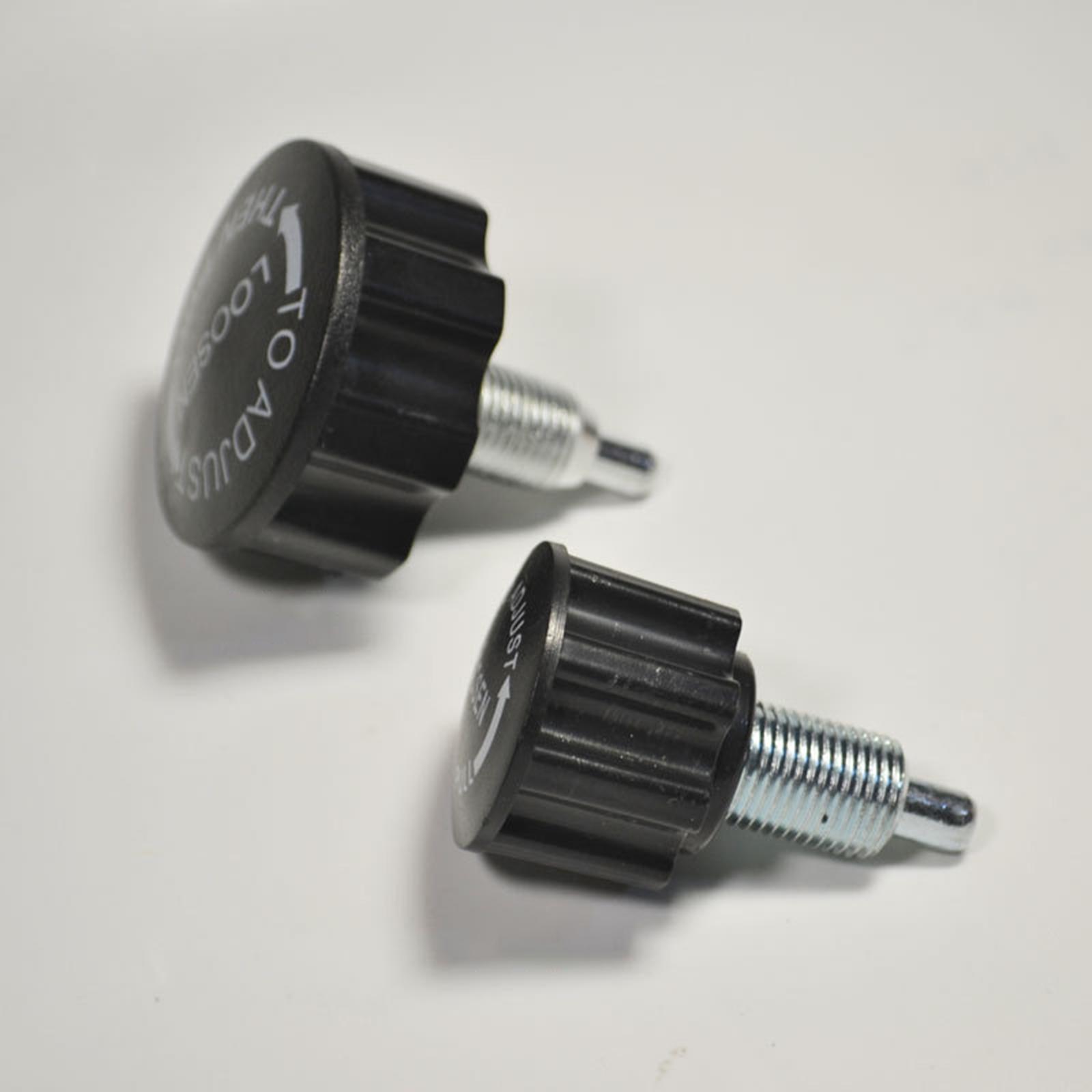 Fitness Adjustment Knob Sports - đánh giá và giá Home Gym Online