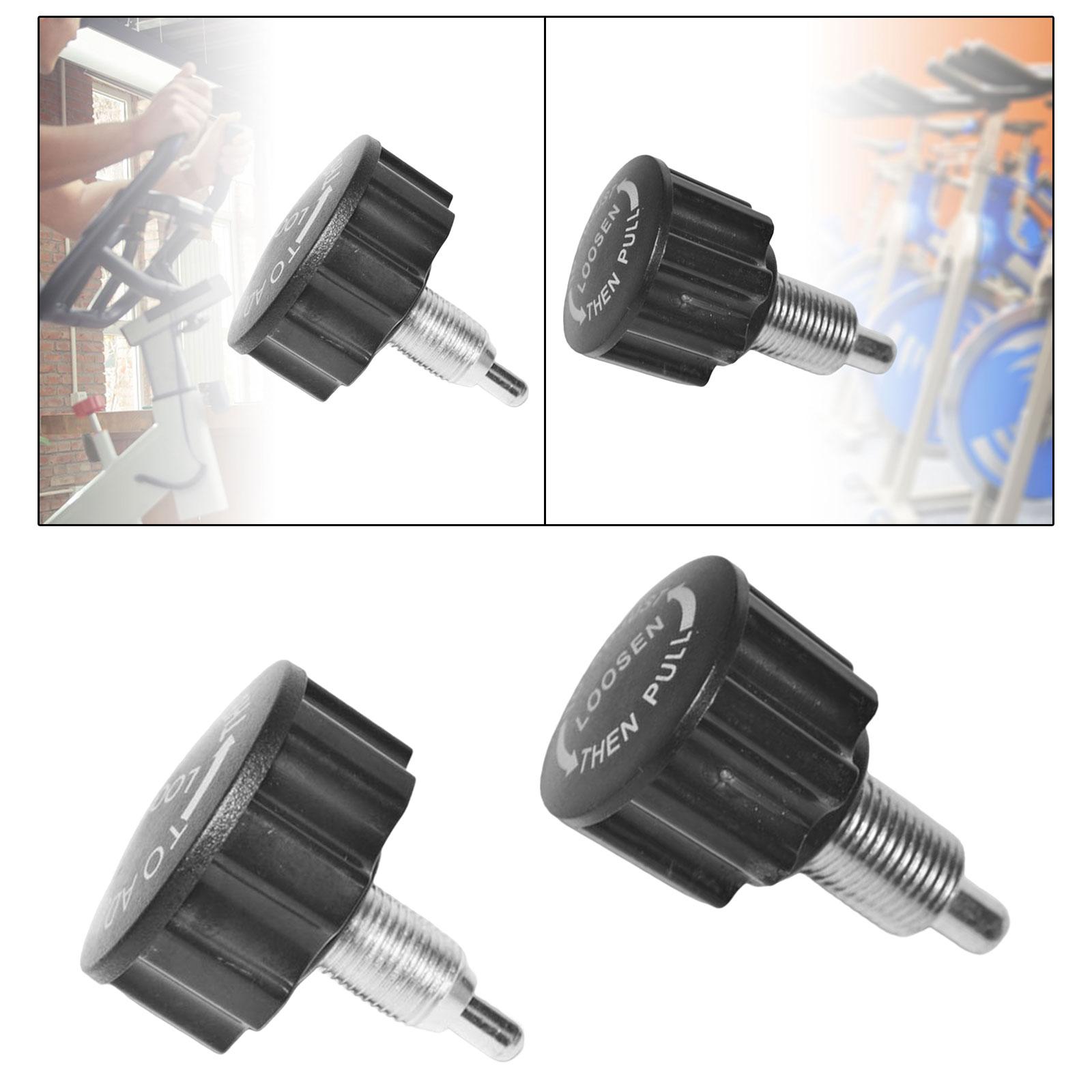 Fitness Adjustment Knob Sports - đánh giá và giá Home Gym Online