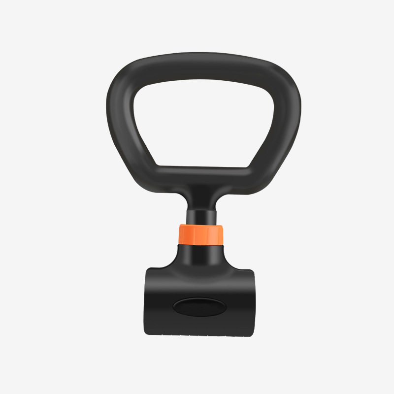 Home Gym Set Adjustable Iron D - đánh giá và giá Home Gym Dumbbell Set