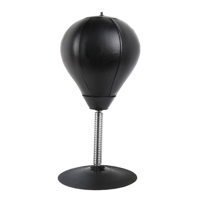 FBIL-Desktop Boxing Punching B - đánh giá và giá Speed Bag Boxing