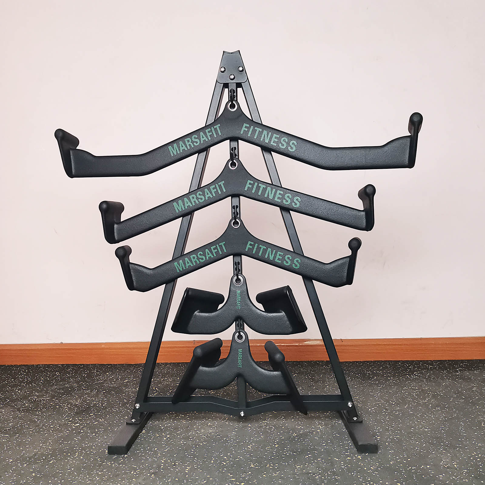 1 Bộ Tập Thể Hình Pully Cáp Má - đánh giá và giá Lat Pulldown Cable