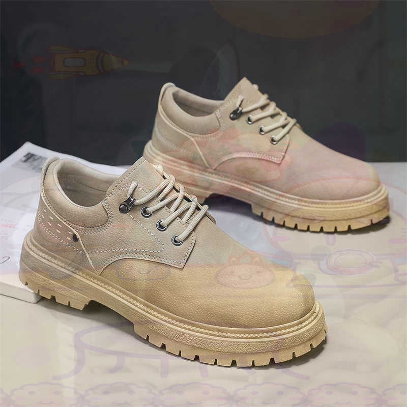 Dark Natural Leather Fashion T - đánh giá và giá Home Gym Dimensions