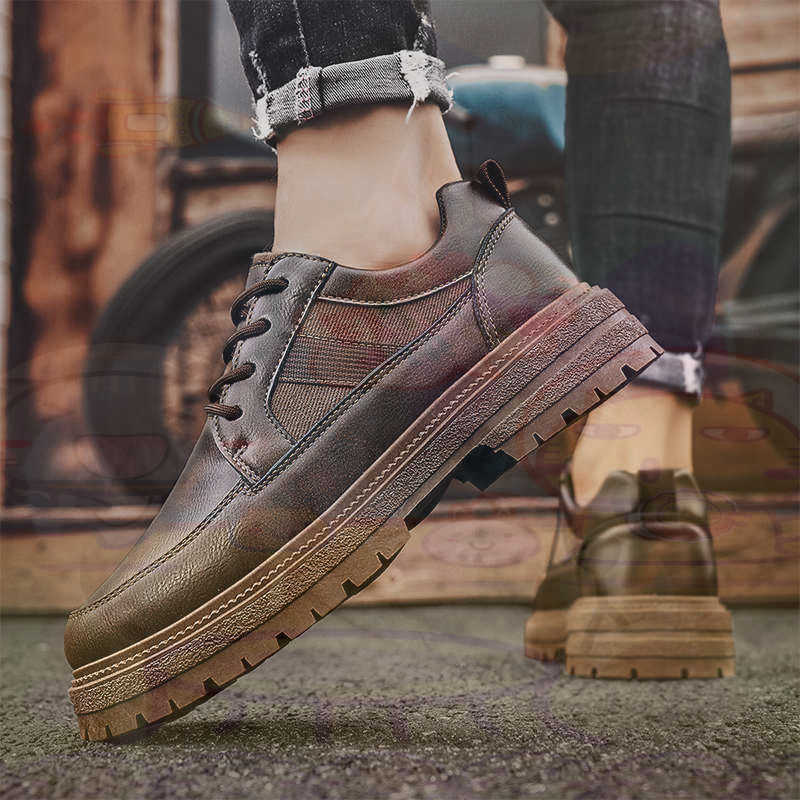 Dark Natural Leather Fashion T - đánh giá và giá Home Gym Dimensions