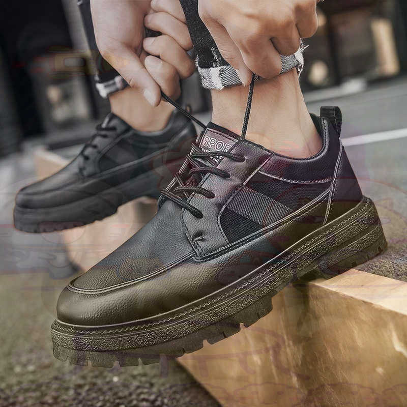 Dark Natural Leather Fashion T - đánh giá và giá Home Gym Dimensions