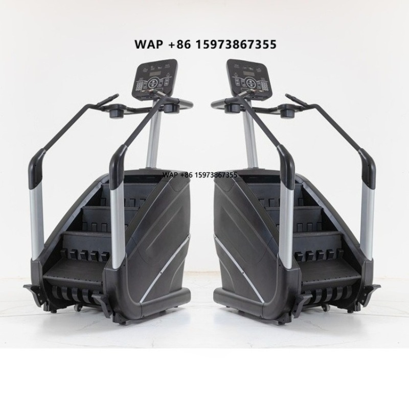 Factory Direct Home Gym Equipm - đánh giá và giá Home Gym No Equipment