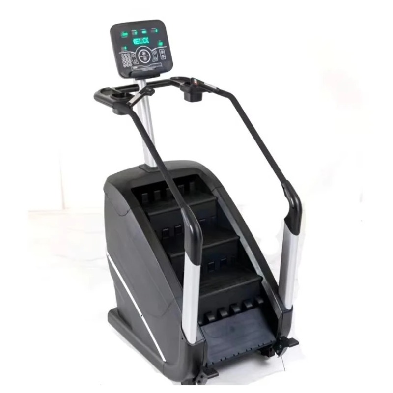 Factory Direct Home Gym Equipm - đánh giá và giá Home Gym No Equipment