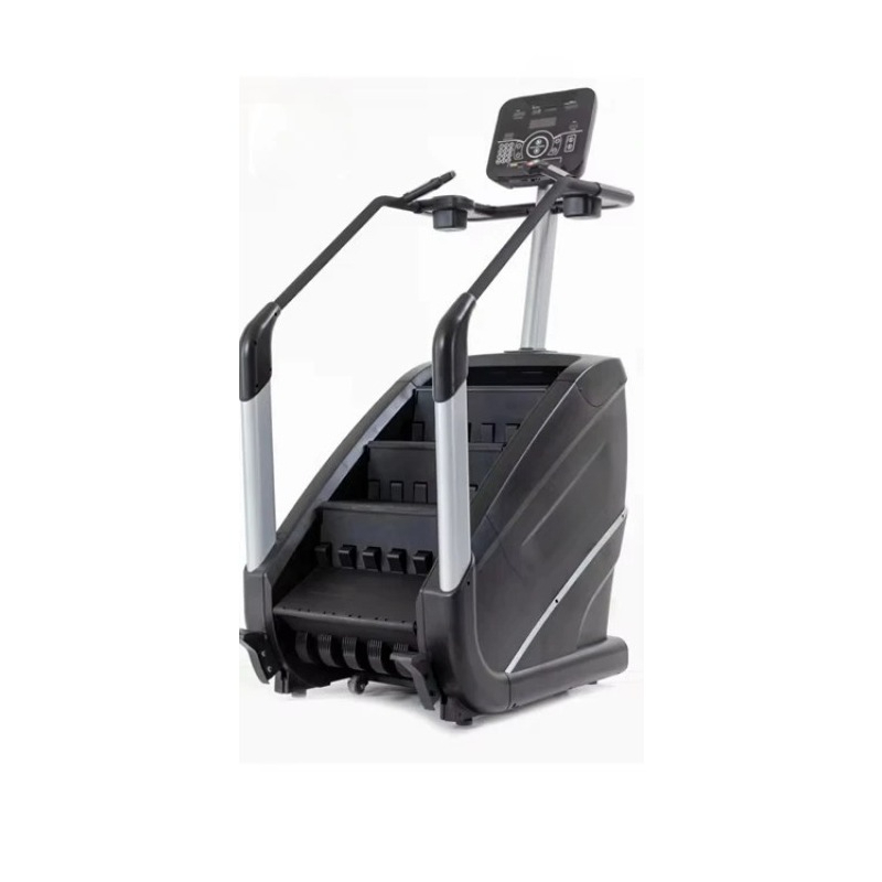 Factory Direct Home Gym Equipm - đánh giá và giá Home Gym No Equipment