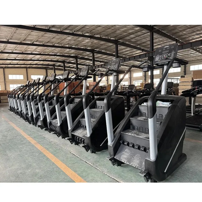 Factory Direct Home Gym Equipm - đánh giá và giá Home Gym No Equipment