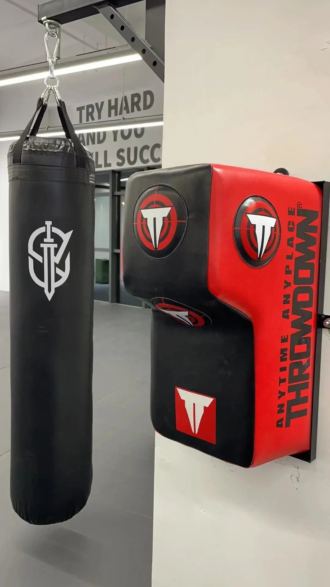 Wood Bamboo Mma Commercial Gra - đánh giá và giá Speed Bag Boxing