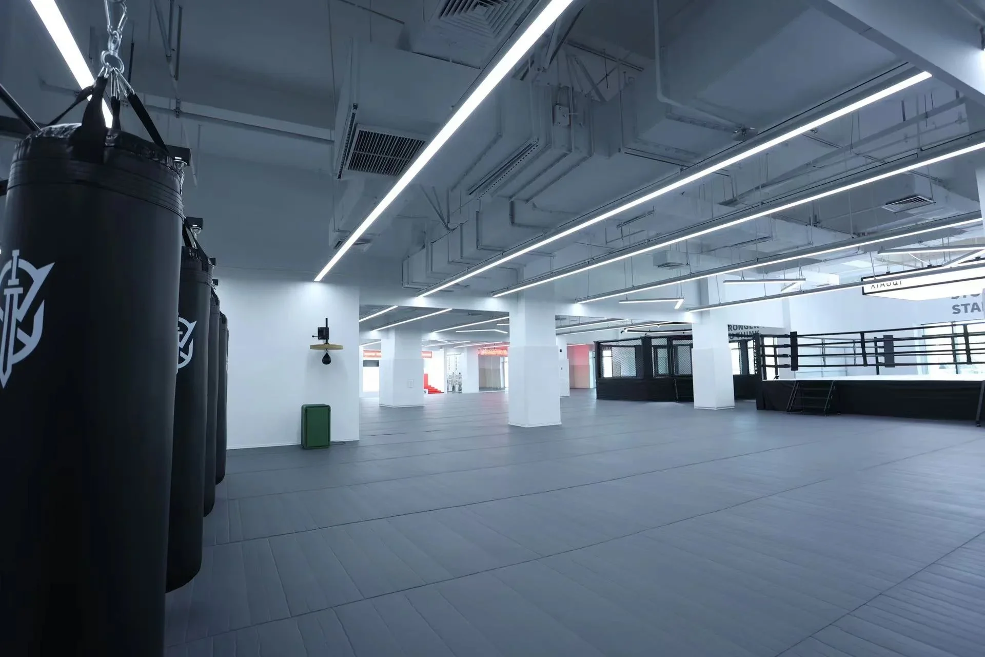 Wood Bamboo Mma Commercial Gra - đánh giá và giá Speed Bag Boxing