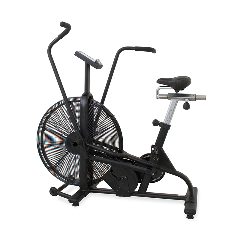 Commercial Gym Exercise Bike f - đánh giá và giá Leg Home Gym Workout