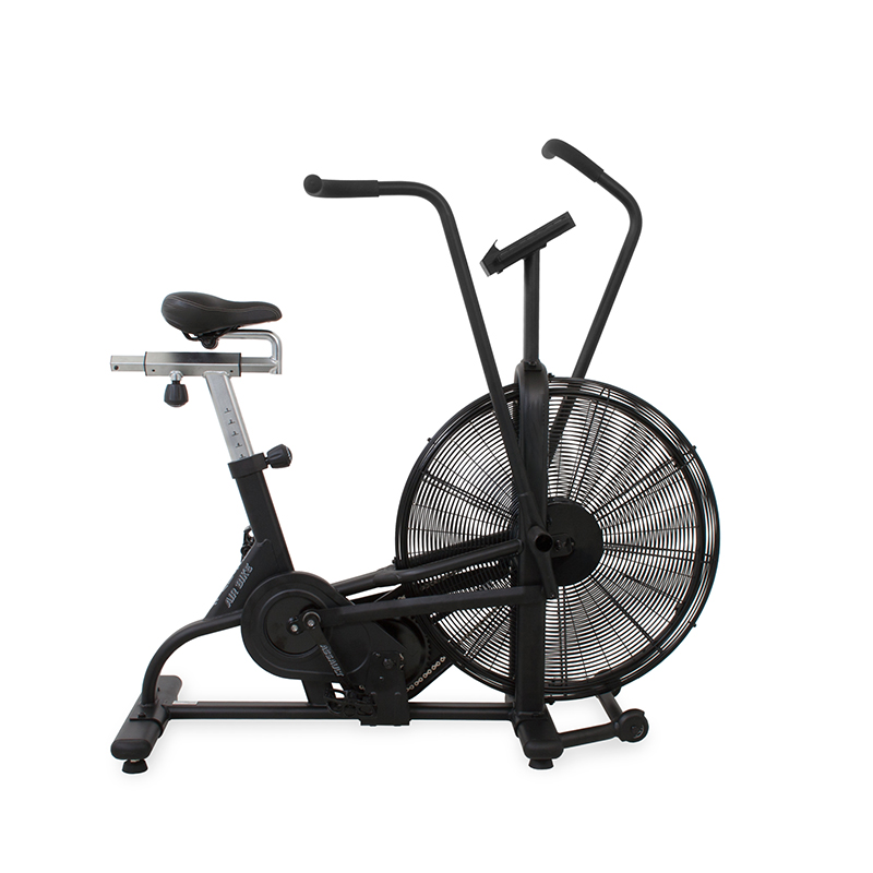 Commercial Gym Exercise Bike f - đánh giá và giá Leg Home Gym Workout
