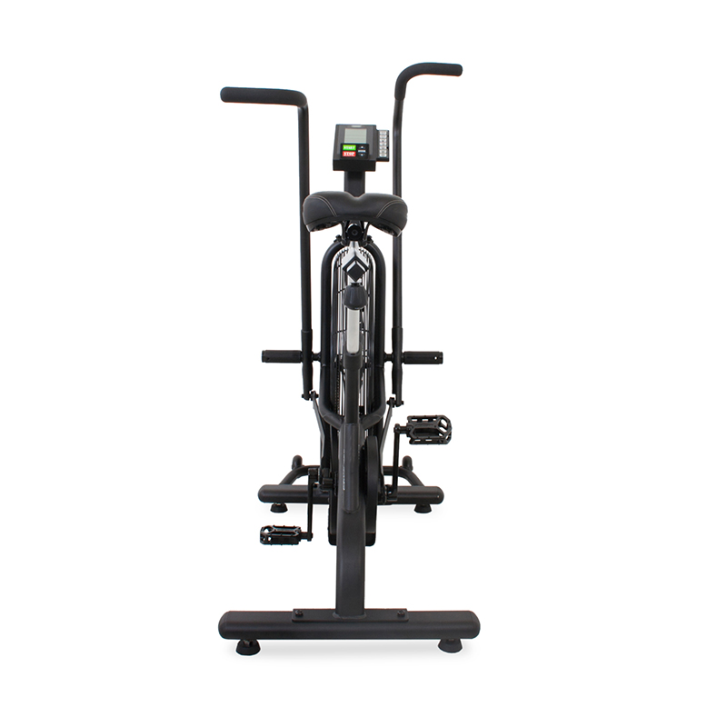 Commercial Gym Exercise Bike f - đánh giá và giá Leg Home Gym Workout