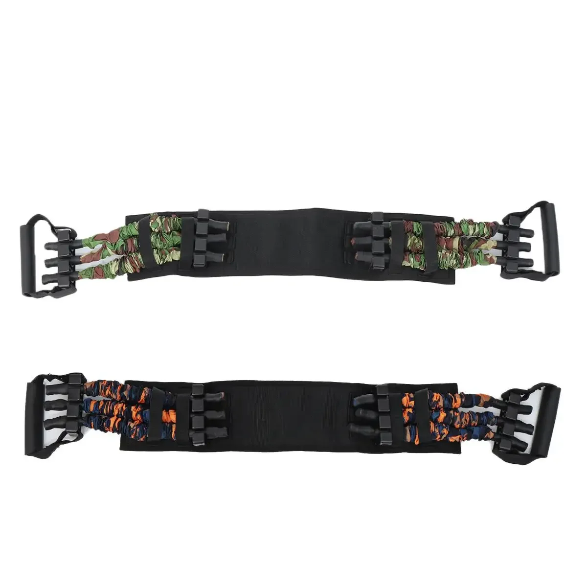 Resistance Bands Bench Press R - đánh giá và giá Home Gym Online