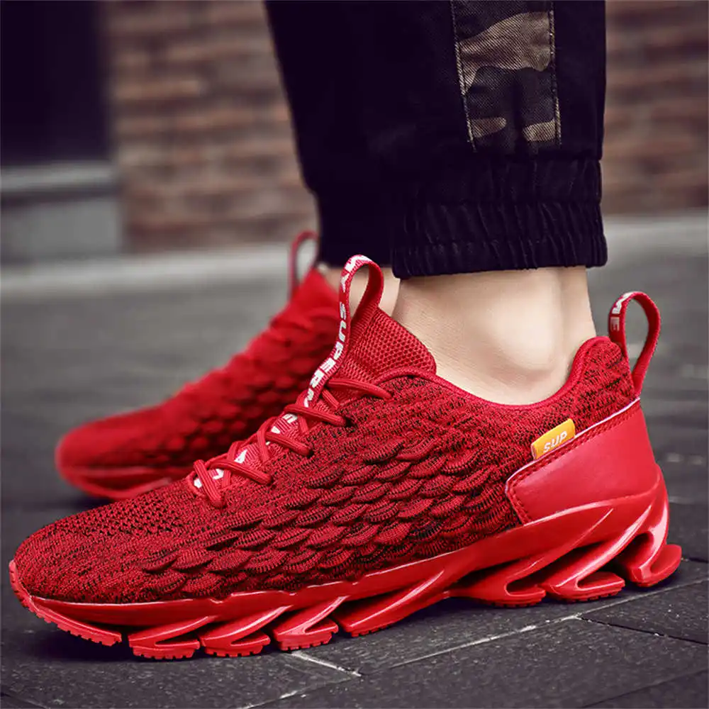 size 44 size 39 walking shoes  - đánh giá và giá Home Gym Dimensions