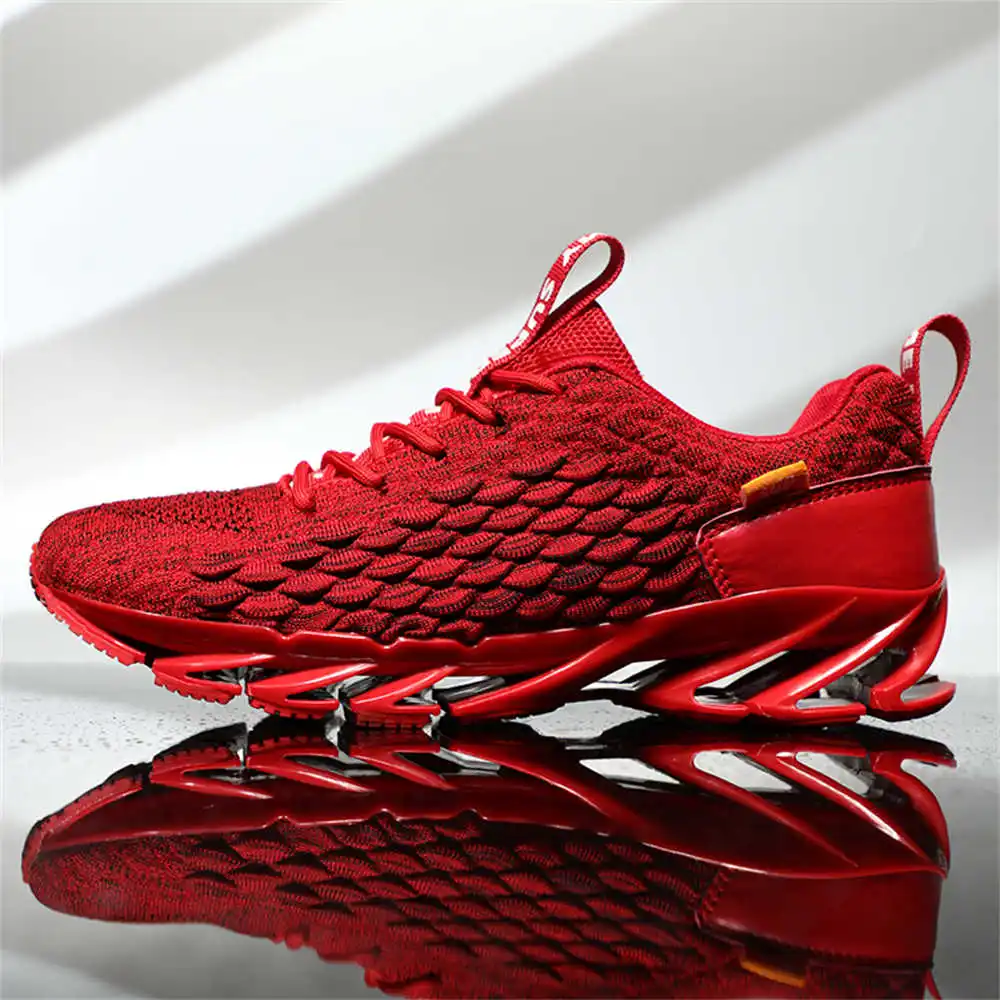 size 44 size 39 walking shoes  - đánh giá và giá Home Gym Dimensions