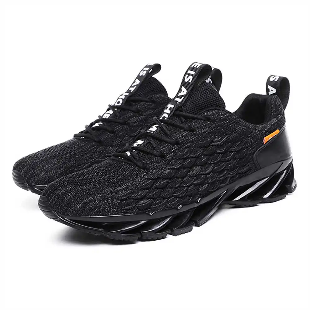size 44 size 39 walking shoes  - đánh giá và giá Home Gym Dimensions