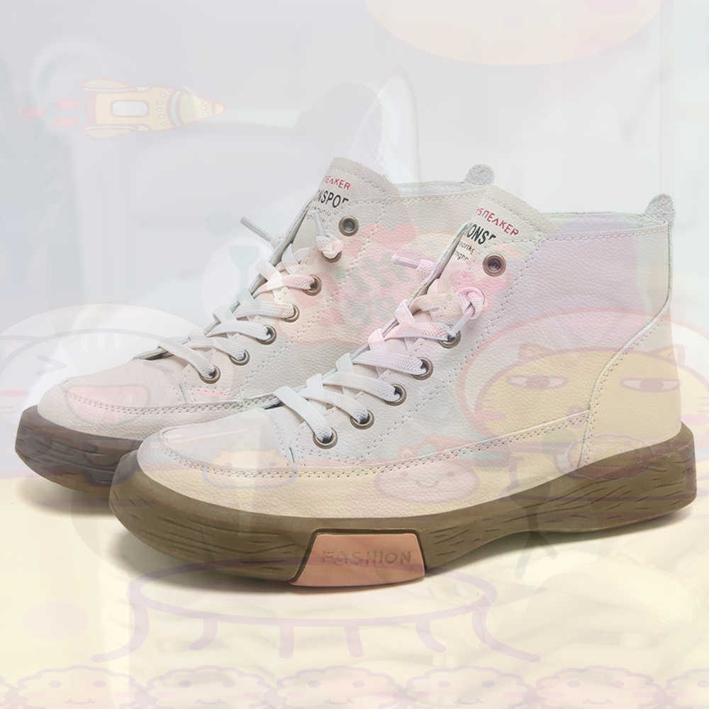 High Top Hi Cut Offers Skatebo - đánh giá và giá Home Gym Dimensions
