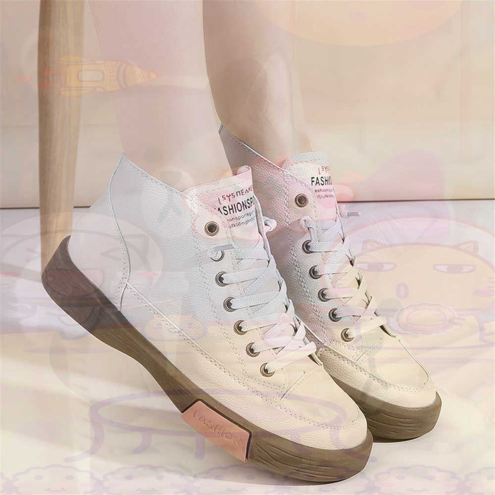 High Top Hi Cut Offers Skatebo - đánh giá và giá Home Gym Dimensions