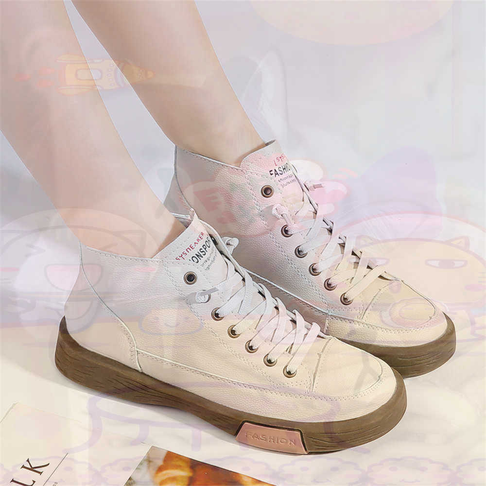 High Top Hi Cut Offers Skatebo - đánh giá và giá Home Gym Dimensions