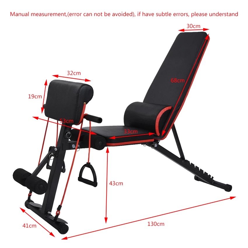 Popular Home Exercise Gym  Adj - đánh giá và giá Home Gym Dumbbell Set