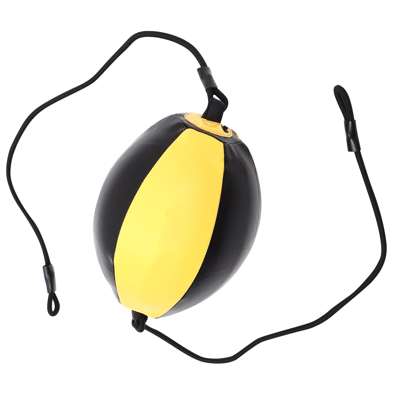 Double-End Ball Boxing Speed B - đánh giá và giá Speed Bag Boxing
