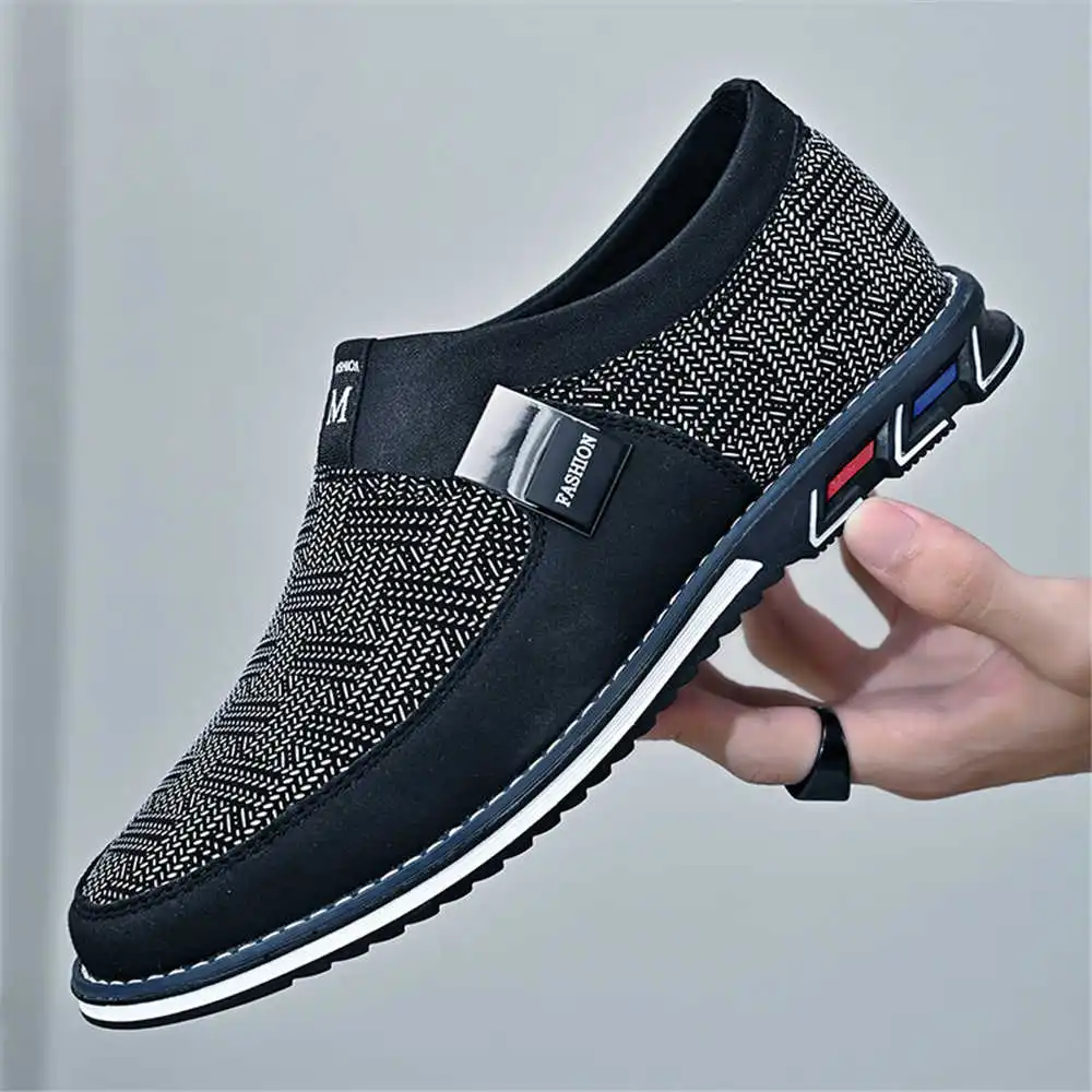 Dark Blue 44-45 Summer Shoes S - đánh giá và giá Home Gym Dimensions