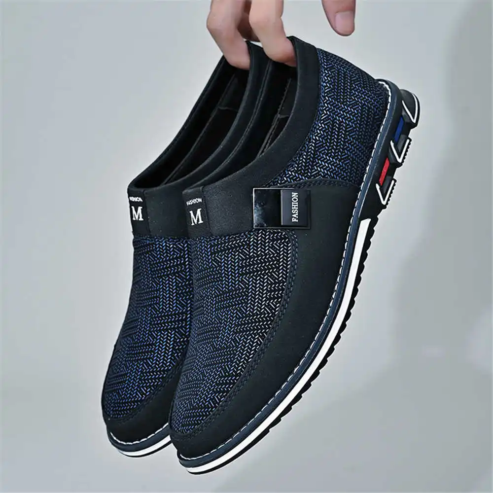 Dark Blue 44-45 Summer Shoes S - đánh giá và giá Home Gym Dimensions