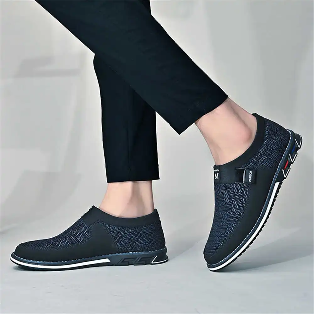 Dark Blue 44-45 Summer Shoes S - đánh giá và giá Home Gym Dimensions