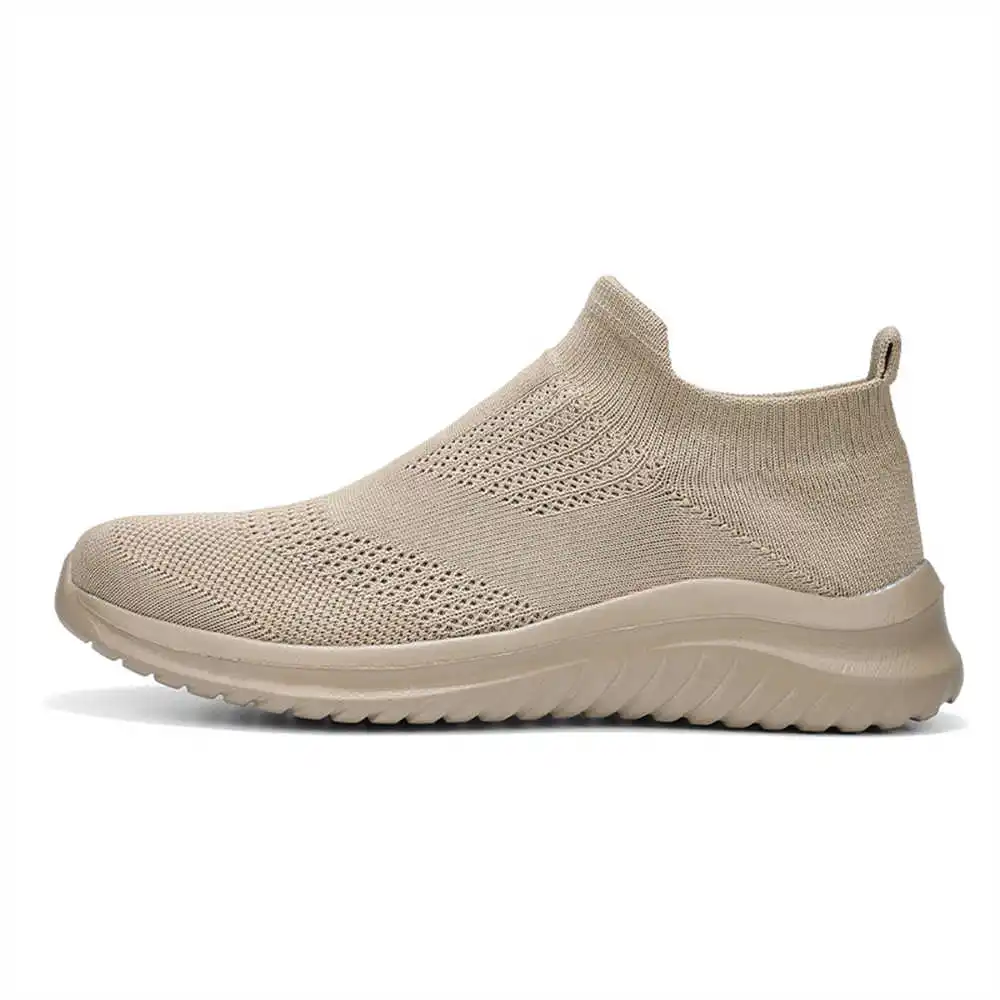 Beige Soft New Novelty Tennis  - đánh giá và giá Home Gym Dimensions