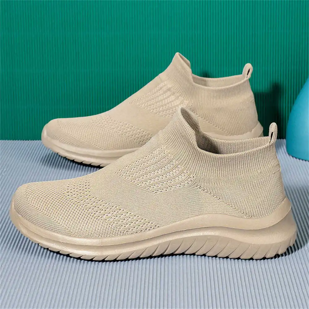 Beige Soft New Novelty Tennis  - đánh giá và giá Home Gym Dimensions