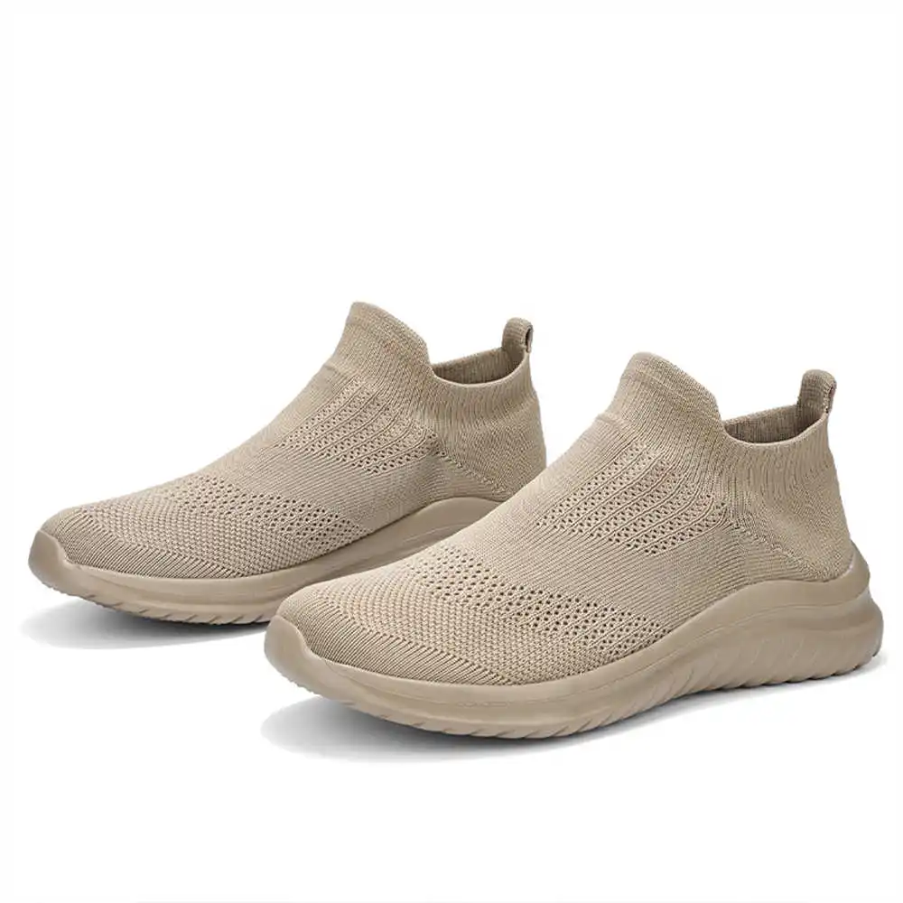 Beige Soft New Novelty Tennis  - đánh giá và giá Home Gym Dimensions